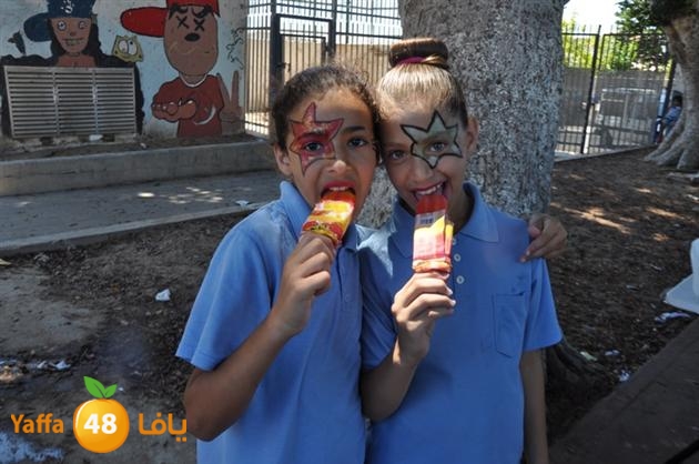 okhowaw school ramadan s (75).JPG